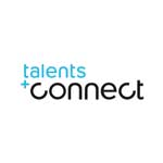 talents connect