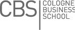 Cologne Business School