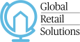 Global Retail Solutions